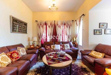 3-BD House Sale, 3,792 sq. ft., Springs 8, The Springs, Dubai, UAE #2 3-BD House Sale, 3,792 sq. ft., Springs 8, The Springs, Dubai, UAE #2