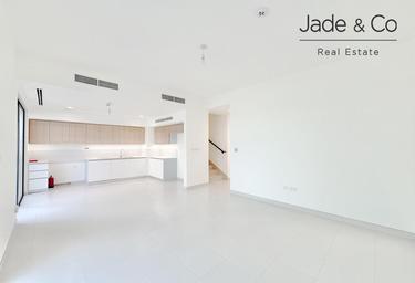 4-BD House Sale, 2,485 sq. ft. at Parkside 1, Parkside 1, EMAAR South, Dubai South (Dubai World Central), Dubai, UAE #3 4-BD House Sale, 2,485 sq. ft. at Parkside 1, Parkside 1, EMAAR South, Dubai South (Dubai World Central), Dubai, UAE #3