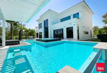 4-BD House Sale, 11,068 sq. ft., Cluster 22, Jumeirah Islands, Dubai, UAE #2 4-BD House Sale, 11,068 sq. ft., Cluster 22, Jumeirah Islands, Dubai, UAE #2