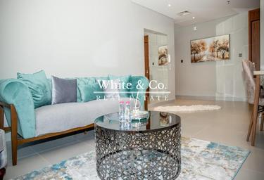 1-BD Apartment Sale, 1,000 sq. ft., 2020 Marquis, Arjan, Dubai, UAE #3 1-BD Apartment Sale, 1,000 sq. ft., 2020 Marquis, Arjan, Dubai, UAE #3