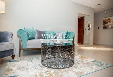 1-BD Apartment Sale, 1,000 sq. ft., 2020 Marquis, Arjan, Dubai, UAE #1 1-BD Apartment Sale, 1,000 sq. ft., 2020 Marquis, Arjan, Dubai, UAE #1