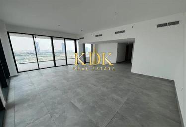3-BD Apartment Sale, 1,000 sq. ft. at Catch Residences By IGO, Catch Residences By IGO, Jumeirah Village Circle, Dubai, UAE #2 3-BD Apartment Sale, 1,000 sq. ft. at Catch Residences By IGO, Catch Residences By IGO, Jumeirah Village Circle, Dubai, UAE #2