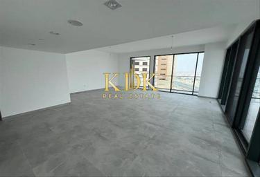 3-BD Apartment Sale, 1,000 sq. ft. at Catch Residences By IGO, Catch Residences By IGO, Jumeirah Village Circle, Dubai, UAE #3 3-BD Apartment Sale, 1,000 sq. ft. at Catch Residences By IGO, Catch Residences By IGO, Jumeirah Village Circle, Dubai, UAE #3