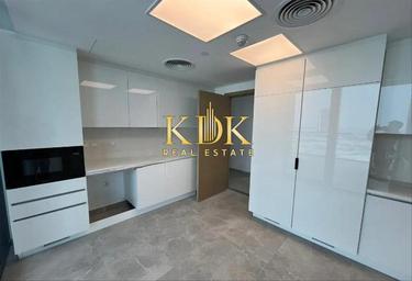 3-BD Apartment Sale, 1,000 sq. ft. at Catch Residences By IGO, Catch Residences By IGO, Jumeirah Village Circle, Dubai, UAE #4
