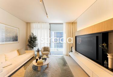 3-BD Apartment Sale, 1,000 sq. ft. at Ellington House, Ellington House, Dubai Hills Estate, Dubai, UAE #1 3-BD Apartment Sale, 1,000 sq. ft. at Ellington House, Ellington House, Dubai Hills Estate, Dubai, UAE #1