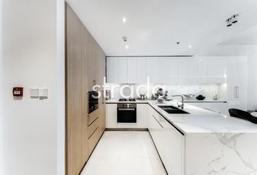 3-BD Apartment Sale, 1,000 sq. ft. at Ellington House, Ellington House, Dubai Hills Estate, Dubai, UAE #3 3-BD Apartment Sale, 1,000 sq. ft. at Ellington House, Ellington House, Dubai Hills Estate, Dubai, UAE #3