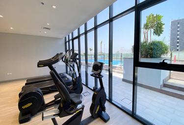 1-BD Apartment Sale, 444 sq. ft. at Azizi Riviera 34, AZIZI Riviera, Meydan One, Meydan, Dubai, UAE #3 1-BD Apartment Sale, 444 sq. ft. at Azizi Riviera 34, AZIZI Riviera, Meydan One, Meydan, Dubai, UAE #3