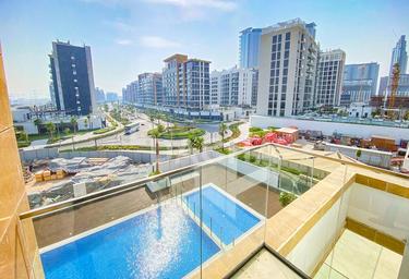1-BD Apartment Sale, 444 sq. ft. at Azizi Riviera 34, AZIZI Riviera, Meydan One, Meydan, Dubai, UAE #2 1-BD Apartment Sale, 444 sq. ft. at Azizi Riviera 34, AZIZI Riviera, Meydan One, Meydan, Dubai, UAE #2