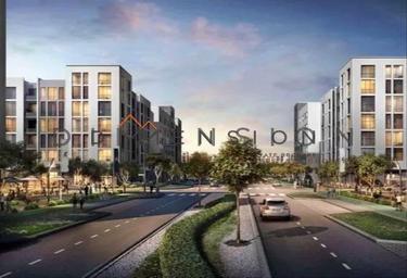Land Sale at Reeman Living By Aldar Properties, Reeman Living, Al Shamkha, Abu Dhabi, UAE #4
