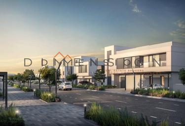 Land Sale at Reeman Living By Aldar Properties, Reeman Living, Al Shamkha, Abu Dhabi, UAE #1 Land Sale at Reeman Living By Aldar Properties, Reeman Living, Al Shamkha, Abu Dhabi, UAE #1