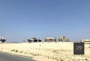 Land Sale at Nad Al Sheba Gardens By Meraas, Nad Al Sheba Gardens, Nad Al Sheba 1, Nad Al Sheba, Dubai, UAE #3 Land Sale at Nad Al Sheba Gardens By Meraas, Nad Al Sheba Gardens, Nad Al Sheba 1, Nad Al Sheba, Dubai, UAE #3