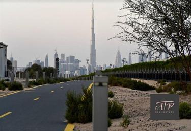 Land Sale at Nad Al Sheba Gardens By Meraas, Nad Al Sheba Gardens, Nad Al Sheba 1, Nad Al Sheba, Dubai, UAE #1 Land Sale at Nad Al Sheba Gardens By Meraas, Nad Al Sheba Gardens, Nad Al Sheba 1, Nad Al Sheba, Dubai, UAE #1