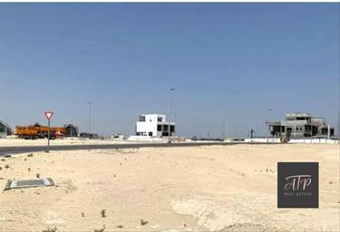 Land Sale at Nad Al Sheba Gardens By Meraas, Nad Al Sheba Gardens, Nad Al Sheba 1, Nad Al Sheba, Dubai, UAE #2 Land Sale at Nad Al Sheba Gardens By Meraas, Nad Al Sheba Gardens, Nad Al Sheba 1, Nad Al Sheba, Dubai, UAE #2