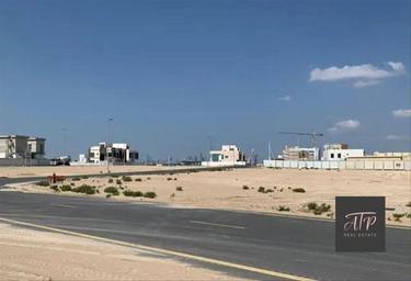 Land Sale at Nad Al Sheba Gardens By Meraas, Nad Al Sheba Gardens, Nad Al Sheba 1, Nad Al Sheba, Dubai, UAE #4