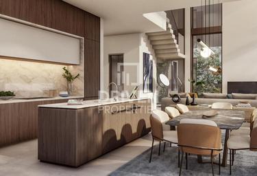 3-BD Townhouse Sale, 2,700 sq. ft. at Nad Al Sheba 2, Nad Al Sheba 2, Nad Al Sheba, Dubai, UAE #3 3-BD Townhouse Sale, 2,700 sq. ft. at Nad Al Sheba 2, Nad Al Sheba 2, Nad Al Sheba, Dubai, UAE #3