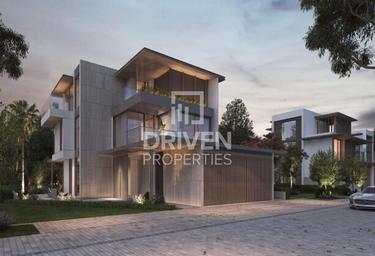 3-BD Townhouse Sale, 2,700 sq. ft. at Nad Al Sheba 2, Nad Al Sheba 2, Nad Al Sheba, Dubai, UAE #4