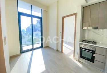 2-BD Apartment Sale, 571 sq. ft. at Azizi Riviera 34, AZIZI Riviera, Meydan One, Meydan, Dubai, UAE #1 2-BD Apartment Sale, 571 sq. ft. at Azizi Riviera 34, AZIZI Riviera, Meydan One, Meydan, Dubai, UAE #1