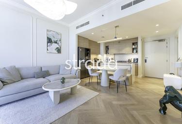 3-BD Apartment Sale, 1,000 sq. ft., Acacia A, Park Heights, Dubai Hills Estate, Dubai, UAE #3 3-BD Apartment Sale, 1,000 sq. ft., Acacia A, Park Heights, Dubai Hills Estate, Dubai, UAE #3