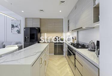 3-BD Apartment Sale, 1,000 sq. ft., Acacia A, Park Heights, Dubai Hills Estate, Dubai, UAE #2 3-BD Apartment Sale, 1,000 sq. ft., Acacia A, Park Heights, Dubai Hills Estate, Dubai, UAE #2