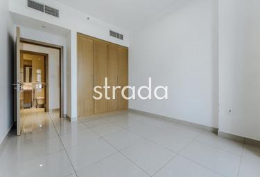 3-BD Apartment Sale, 1,000 sq. ft., Mulberry 2, Park Heights, Dubai Hills Estate, Dubai, UAE #2