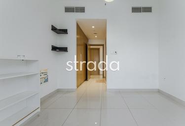 3-BD Apartment Sale, 1,000 sq. ft., Mulberry 2, Park Heights, Dubai Hills Estate, Dubai, UAE #4