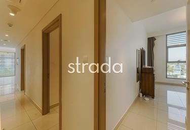 3-BD Apartment Sale, 1,000 sq. ft., Mulberry 2, Park Heights, Dubai Hills Estate, Dubai, UAE #3