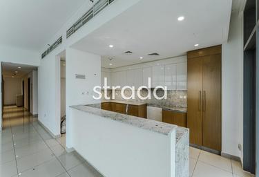 3-BD Apartment Sale, 1,000 sq. ft., Mulberry 2, Park Heights, Dubai Hills Estate, Dubai, UAE #1