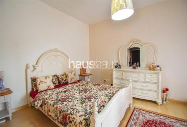 5-BD House Sale, 4,207 sq. ft., Meadows 2, Meadows, Dubai, UAE #3 5-BD House Sale, 4,207 sq. ft., Meadows 2, Meadows, Dubai, UAE #3