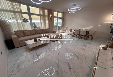3-BD Townhouse Sale, 1,702 sq. ft., Mimosa, Damac Hills 2, Dubai, UAE #3 3-BD Townhouse Sale, 1,702 sq. ft., Mimosa, Damac Hills 2, Dubai, UAE #3