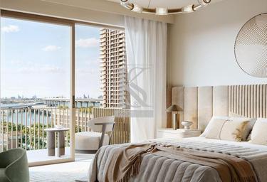 1-BD Apartment Sale, 765 sq. ft. at Emaar Altus, Altus, Dubai Creek Harbour (The Lagoons), Dubai, UAE #1 1-BD Apartment Sale, 765 sq. ft. at Emaar Altus, Altus, Dubai Creek Harbour (The Lagoons), Dubai, UAE #1