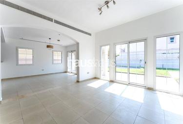 4-BD House Sale, 3,498 sq. ft., Mediterranean Villas, Jumeirah Village Triangle, Dubai, UAE #2 4-BD House Sale, 3,498 sq. ft., Mediterranean Villas, Jumeirah Village Triangle, Dubai, UAE #2