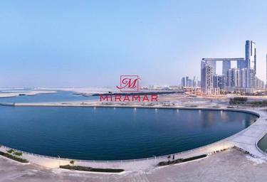 Land Sale at Reem Eleven, Al Reem Island, Abu Dhabi, UAE #1 Land Sale at Reem Eleven, Al Reem Island, Abu Dhabi, UAE #1