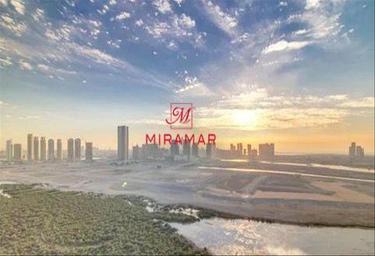 Land Sale at Reem Eleven, Al Reem Island, Abu Dhabi, UAE #3 Land Sale at Reem Eleven, Al Reem Island, Abu Dhabi, UAE #3