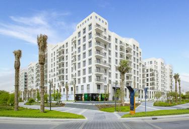 Продажа 2-комн. квартиры, 883 фут², Zahra Apartments 1B, Zahra Apartments, Town Square, Dubai, UAE #1 Продажа 2-комн. квартиры, 883 фут², Zahra Apartments 1B, Zahra Apartments, Town Square, Dubai, UAE #1