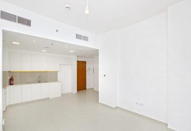Продажа 2-комн. квартиры, 883 фут², Zahra Apartments 1B, Zahra Apartments, Town Square, Dubai, UAE #2 Продажа 2-комн. квартиры, 883 фут², Zahra Apartments 1B, Zahra Apartments, Town Square, Dubai, UAE #2