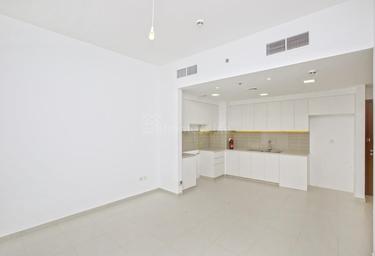 Продажа 2-комн. квартиры, 883 фут², Zahra Apartments 1B, Zahra Apartments, Town Square, Dubai, UAE #3 Продажа 2-комн. квартиры, 883 фут², Zahra Apartments 1B, Zahra Apartments, Town Square, Dubai, UAE #3