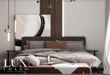 Apartment Sale, 371 sq. ft. at Lilium Tower, Lilium Tower, Jumeirah Village Triangle, Dubai, UAE #1 Apartment Sale, 371 sq. ft. at Lilium Tower, Lilium Tower, Jumeirah Village Triangle, Dubai, UAE #1