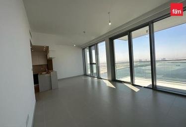 3-BD Apartment Sale, 1,000 sq. ft. at The Grand, The Grand, Dubai Creek Harbour (The Lagoons), Dubai, UAE #3 3-BD Apartment Sale, 1,000 sq. ft. at The Grand, The Grand, Dubai Creek Harbour (The Lagoons), Dubai, UAE #3