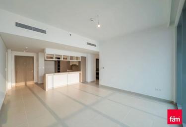 3-BD Apartment Sale, 1,000 sq. ft. at The Grand, The Grand, Dubai Creek Harbour (The Lagoons), Dubai, UAE #4
