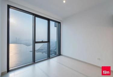 3-BD Apartment Sale, 1,000 sq. ft. at The Grand, The Grand, Dubai Creek Harbour (The Lagoons), Dubai, UAE #1 3-BD Apartment Sale, 1,000 sq. ft. at The Grand, The Grand, Dubai Creek Harbour (The Lagoons), Dubai, UAE #1