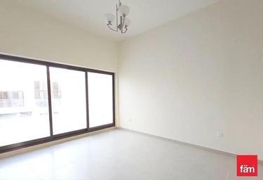 4-BD Townhouse Sale, 2,710 sq. ft. at Senses at The Fields, Senses at the Fields, District 11, Mohammed Bin Rashid City, Dubai, UAE #2 4-BD Townhouse Sale, 2,710 sq. ft. at Senses at The Fields, Senses at the Fields, District 11, Mohammed Bin Rashid City, Dubai, UAE #2