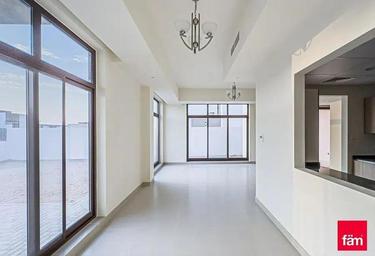 4-BD Townhouse Sale, 2,710 sq. ft. at Senses at The Fields, Senses at the Fields, District 11, Mohammed Bin Rashid City, Dubai, UAE #3 4-BD Townhouse Sale, 2,710 sq. ft. at Senses at The Fields, Senses at the Fields, District 11, Mohammed Bin Rashid City, Dubai, UAE #3