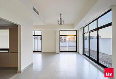 4-BD Townhouse Sale, 2,710 sq. ft. at Senses at The Fields, Senses at the Fields, District 11, Mohammed Bin Rashid City, Dubai, UAE #1 4-BD Townhouse Sale, 2,710 sq. ft. at Senses at The Fields, Senses at the Fields, District 11, Mohammed Bin Rashid City, Dubai, UAE #1