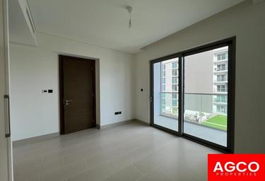 2-BD Apartment Sale, 805 sq. ft., Sobha Creek Vistas Tower A, Sobha Hartland, Mohammed Bin Rashid City, Dubai, UAE #3 2-BD Apartment Sale, 805 sq. ft., Sobha Creek Vistas Tower A, Sobha Hartland, Mohammed Bin Rashid City, Dubai, UAE #3