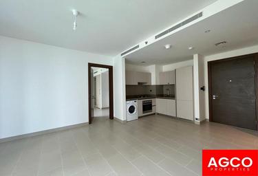 2-BD Apartment Sale, 805 sq. ft., Sobha Creek Vistas Tower A, Sobha Hartland, Mohammed Bin Rashid City, Dubai, UAE #2 2-BD Apartment Sale, 805 sq. ft., Sobha Creek Vistas Tower A, Sobha Hartland, Mohammed Bin Rashid City, Dubai, UAE #2