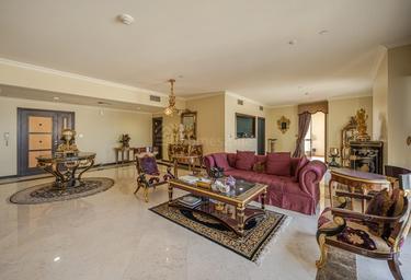 3-BD Apartment Sale, 1,000 sq. ft., Murjan 3, Murjan, Jumeirah Beach Residence, Dubai, UAE #1