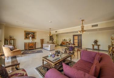 3-BD Apartment Sale, 1,000 sq. ft., Murjan 3, Murjan, Jumeirah Beach Residence, Dubai, UAE #3