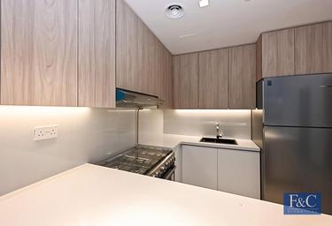 1-BD Apartment Sale, 952 sq. ft. at Platinum by Vision, Platinum, Liwan, Dubai Land, Dubai, UAE #4