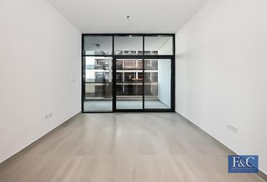 1-BD Apartment Sale, 952 sq. ft. at Platinum by Vision, Platinum, Liwan, Dubai Land, Dubai, UAE #2 1-BD Apartment Sale, 952 sq. ft. at Platinum by Vision, Platinum, Liwan, Dubai Land, Dubai, UAE #2
