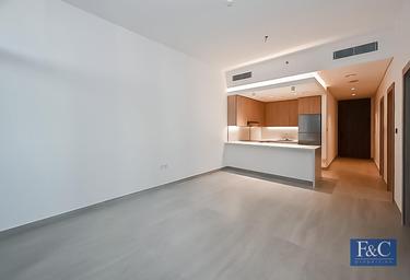 1-BD Apartment Sale, 952 sq. ft. at Platinum by Vision, Platinum, Liwan, Dubai Land, Dubai, UAE #1 1-BD Apartment Sale, 952 sq. ft. at Platinum by Vision, Platinum, Liwan, Dubai Land, Dubai, UAE #1